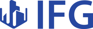 Pflegeregister IFG